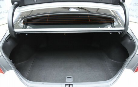 Toyota Camry, 2019 год, 2 890 000 рублей, 17 фотография