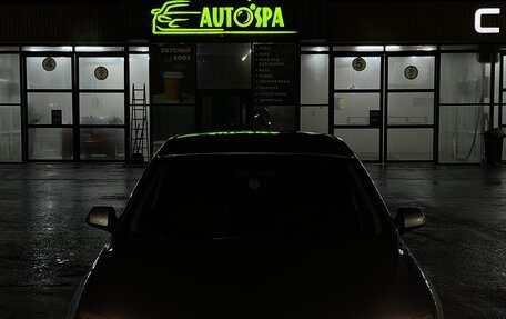 Ford Mondeo III, 2006 год, 460 000 рублей, 5 фотография