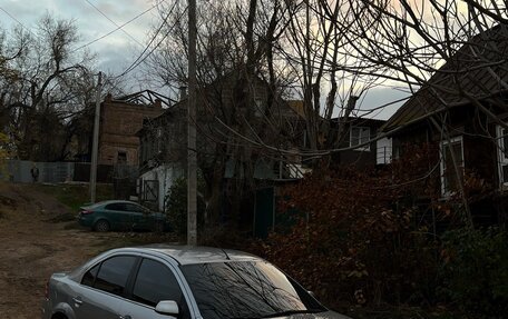 Ford Mondeo III, 2006 год, 460 000 рублей, 3 фотография