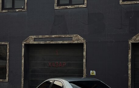 Ford Mondeo III, 2006 год, 460 000 рублей, 11 фотография