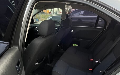 Ford Mondeo III, 2006 год, 460 000 рублей, 13 фотография