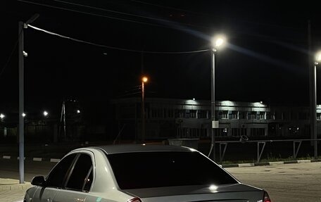 Ford Mondeo III, 2006 год, 460 000 рублей, 10 фотография