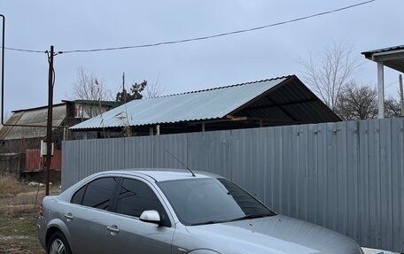 Ford Mondeo III, 2006 год, 460 000 рублей, 6 фотография