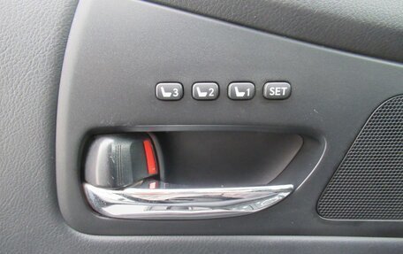 Lexus RX III, 2014 год, 2 290 000 рублей, 16 фотография