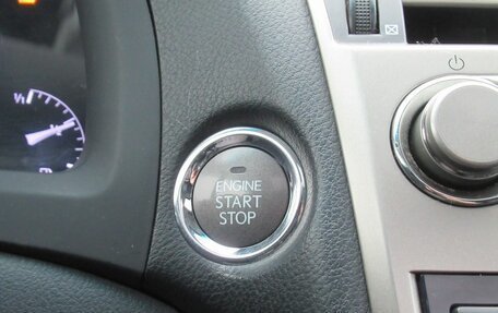 Lexus RX III, 2014 год, 2 290 000 рублей, 23 фотография