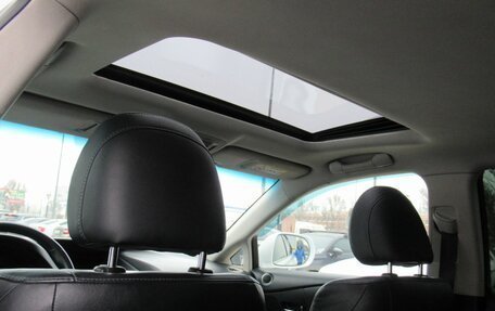 Lexus RX III, 2014 год, 2 290 000 рублей, 26 фотография