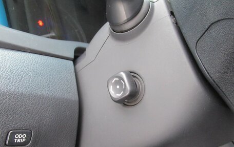 Lexus RX III, 2014 год, 2 290 000 рублей, 24 фотография