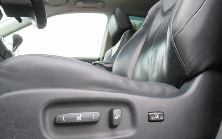 Lexus RX III, 2014 год, 2 290 000 рублей, 25 фотография