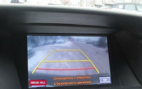 Lexus RX III, 2014 год, 2 290 000 рублей, 19 фотография