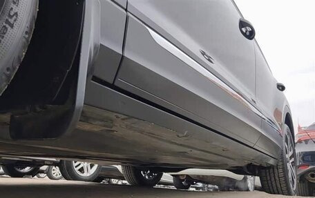 Volkswagen T-Roc I, 2022 год, 1 735 000 рублей, 12 фотография