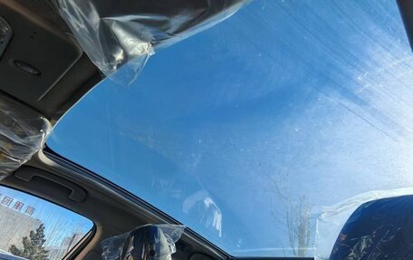 Nissan Qashqai, 2025 год, 2 300 000 рублей, 10 фотография