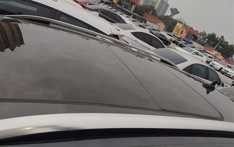 Volkswagen T-Roc I, 2022 год, 1 735 000 рублей, 23 фотография