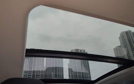 Volkswagen T-Roc I, 2022 год, 1 735 000 рублей, 20 фотография