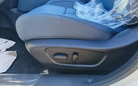 Nissan Qashqai, 2025 год, 2 300 000 рублей, 13 фотография