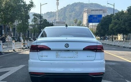 Volkswagen Bora, 2022 год, 1 210 000 рублей, 5 фотография