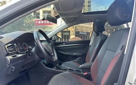 Volkswagen Bora, 2022 год, 1 210 000 рублей, 8 фотография