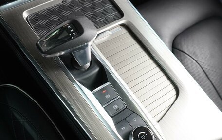 CheryExeed VX, 2023 год, 3 559 000 рублей, 28 фотография