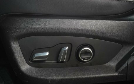 CheryExeed VX, 2023 год, 3 559 000 рублей, 24 фотография