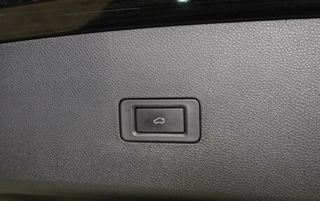 CheryExeed VX, 2023 год, 3 559 000 рублей, 30 фотография