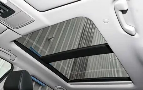 Honda CR-V, 2025 год, 4 200 000 рублей, 7 фотография