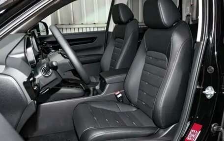 Honda CR-V, 2025 год, 4 200 000 рублей, 6 фотография