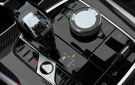 BMW X7, 2020 год, 10 900 000 рублей, 21 фотография