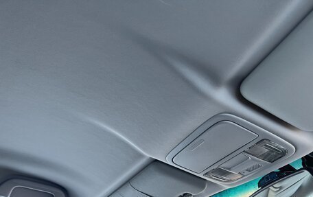 Honda CR-V III рестайлинг, 2011 год, 1 350 000 рублей, 15 фотография