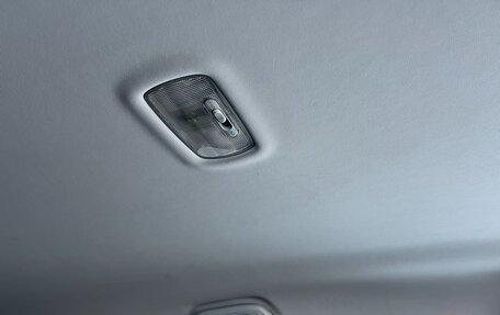 Honda CR-V III рестайлинг, 2011 год, 1 350 000 рублей, 16 фотография