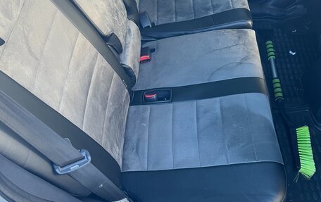 Honda CR-V III рестайлинг, 2011 год, 1 350 000 рублей, 8 фотография