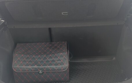 KIA cee'd III, 2015 год, 1 050 000 рублей, 13 фотография