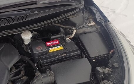 KIA cee'd III, 2015 год, 1 050 000 рублей, 21 фотография