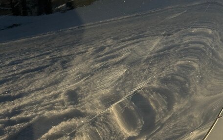 Volvo V40 II рестайлинг, 2017 год, 1 450 000 рублей, 15 фотография