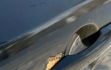 Volvo V40 II рестайлинг, 2017 год, 1 450 000 рублей, 16 фотография