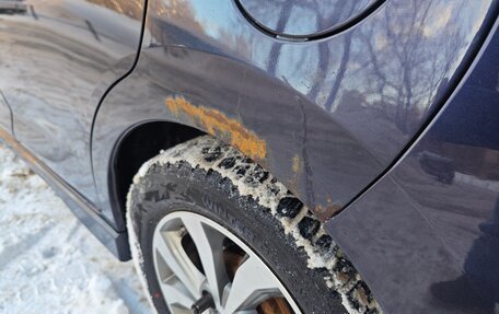 Nissan Dayz I рестайлинг, 2014 год, 670 000 рублей, 3 фотография