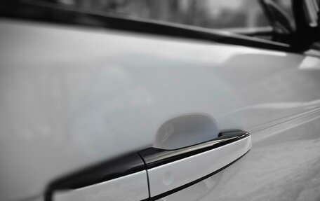 Land Rover Range Rover IV рестайлинг, 2019 год, 7 550 000 рублей, 14 фотография