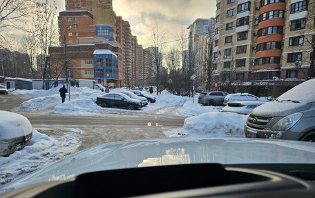 Land Rover Range Rover IV рестайлинг, 2019 год, 7 550 000 рублей, 18 фотография