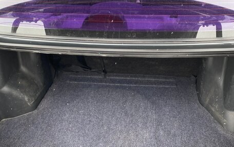 Hyundai Accent II, 2008 год, 395 000 рублей, 14 фотография