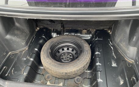 Hyundai Accent II, 2008 год, 395 000 рублей, 15 фотография