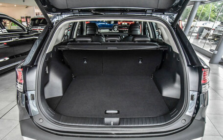 KIA Sportage IV рестайлинг, 2025 год, 4 990 000 рублей, 26 фотография