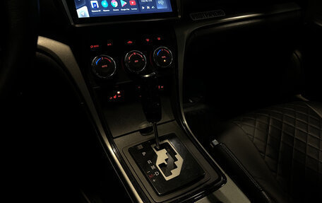 Mazda 6, 2011 год, 1 100 000 рублей, 4 фотография