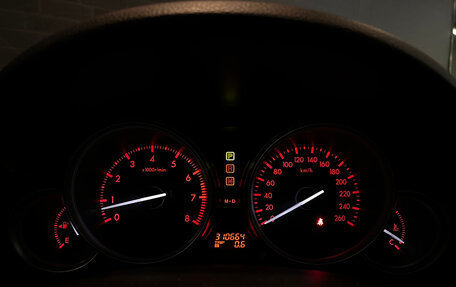 Mazda 6, 2011 год, 1 100 000 рублей, 5 фотография