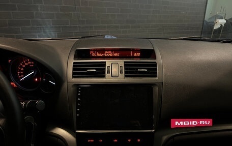 Mazda 6, 2011 год, 1 100 000 рублей, 3 фотография