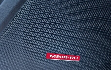 Subaru Forester, 2023 год, 5 390 000 рублей, 12 фотография