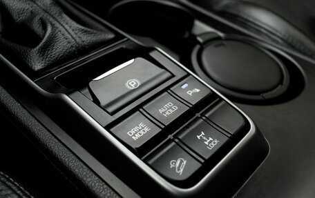 Hyundai Tucson III, 2016 год, 2 050 000 рублей, 25 фотография