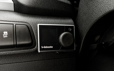 Hyundai Tucson III, 2016 год, 2 050 000 рублей, 31 фотография