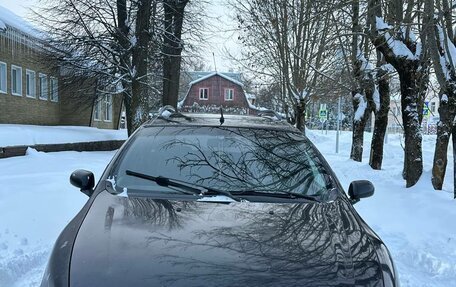 Fiat Marea, 1997 год, 160 000 рублей, 1 фотография