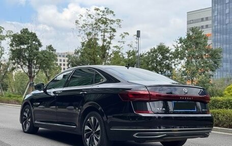 Volkswagen Passat B8 рестайлинг, 2023 год, 1 890 000 рублей, 5 фотография