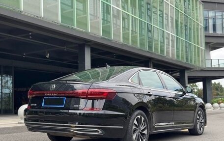 Volkswagen Passat B8 рестайлинг, 2023 год, 1 890 000 рублей, 7 фотография