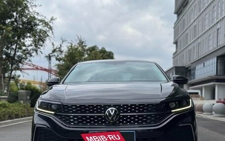 Volkswagen Passat B8 рестайлинг, 2023 год, 1 890 000 рублей, 2 фотография