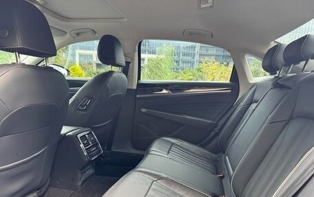 Volkswagen Passat B8 рестайлинг, 2023 год, 1 890 000 рублей, 12 фотография